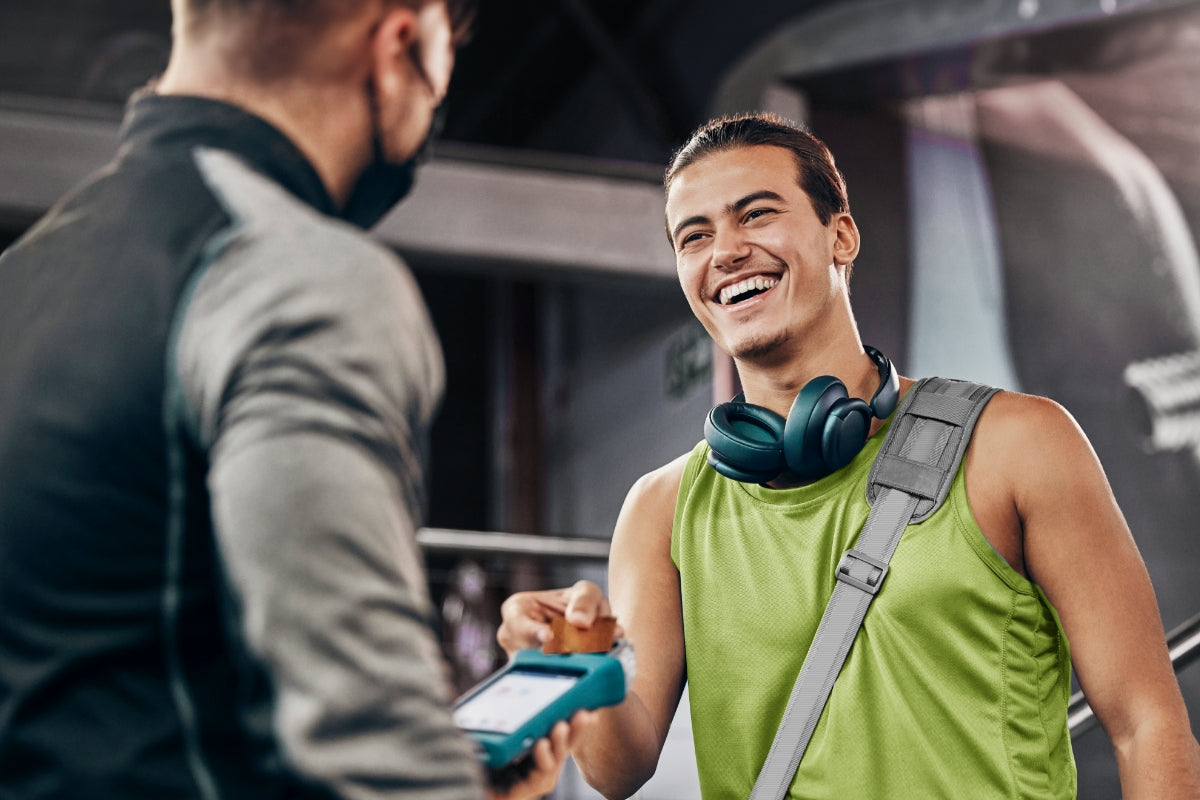 How Much Do Personal Trainers Earn?