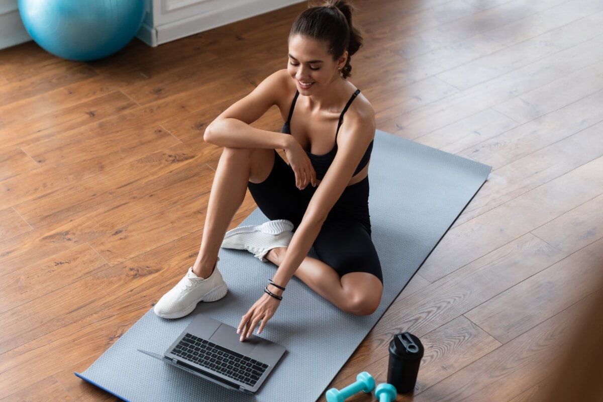 10 Unexpected Ways To Build Your Personal Brand As a PT