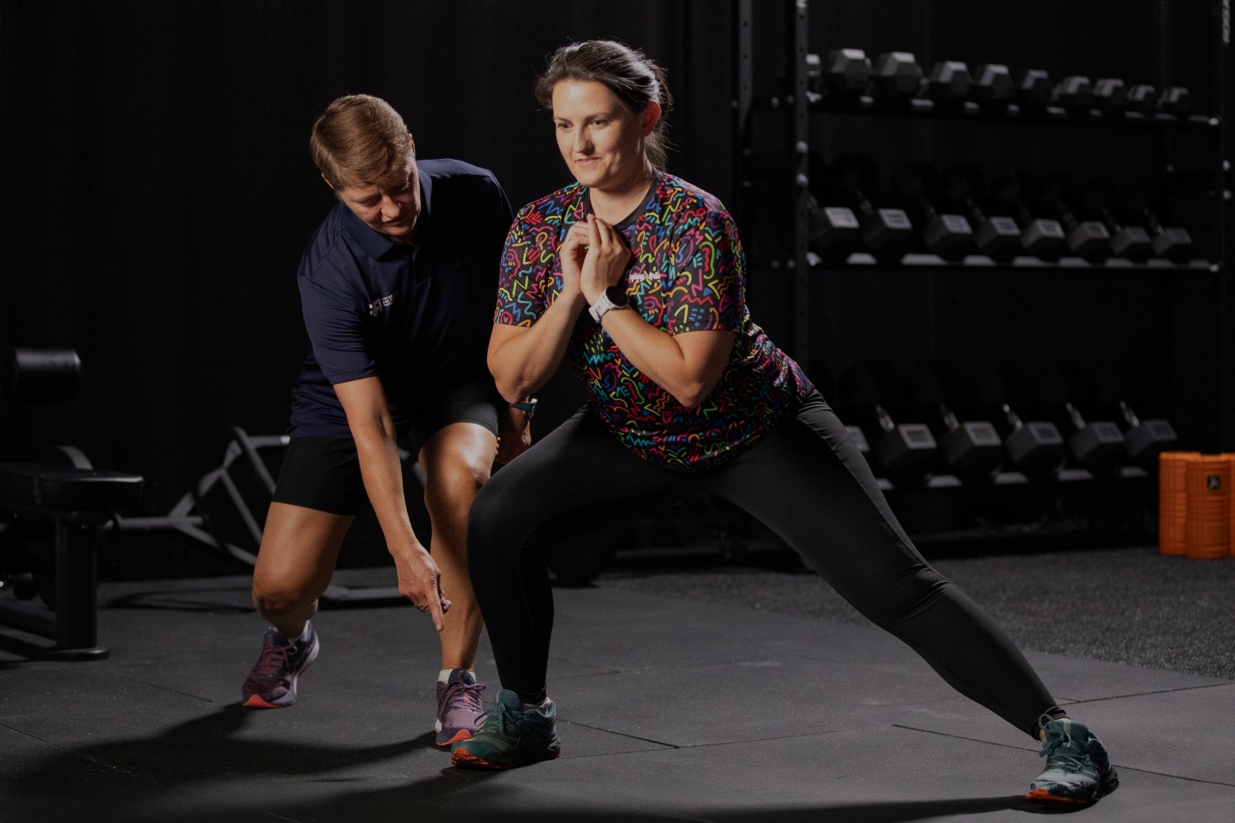 3 Ways That Corrective Exercise Can Help Your Clients