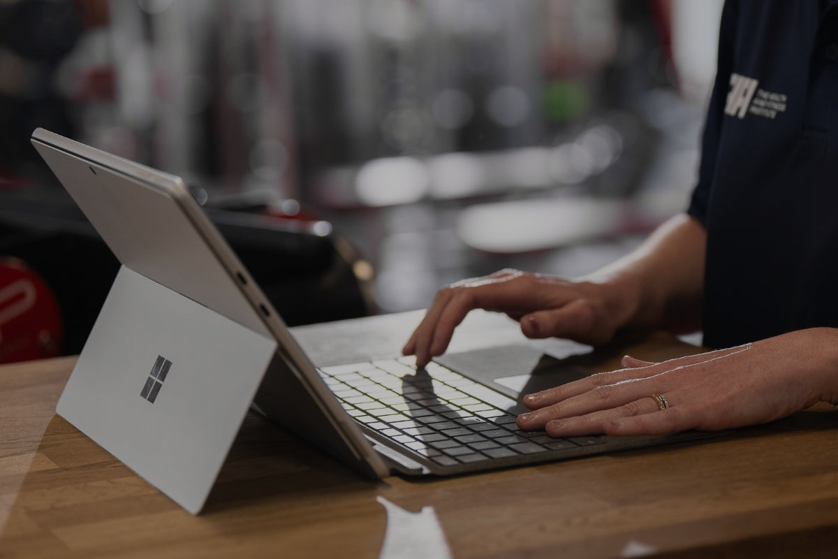 How to Create a High-impact Content Strategy as a Personal Trainer