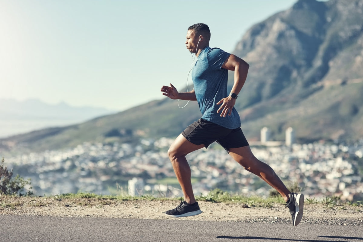 Get Your Clients 'Beach Ready' With These Weight Loss Strategies
