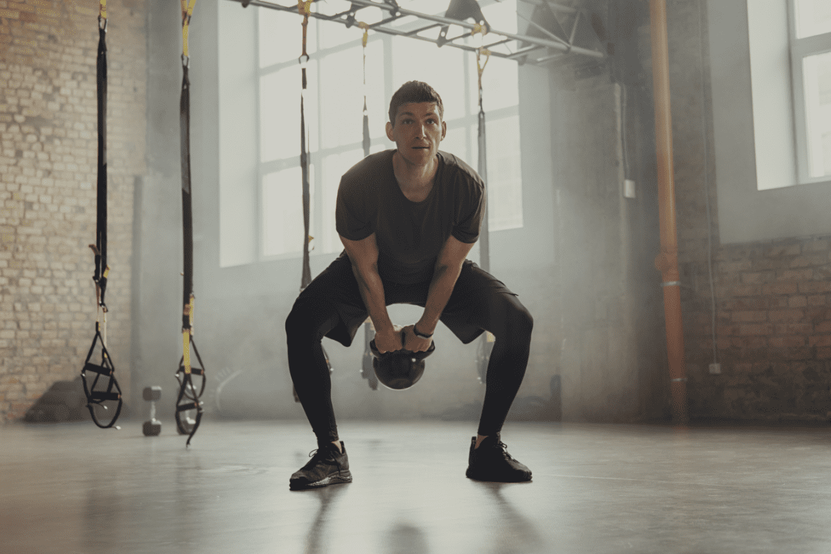 Why Flexibility Training is Important for Personal Trainers