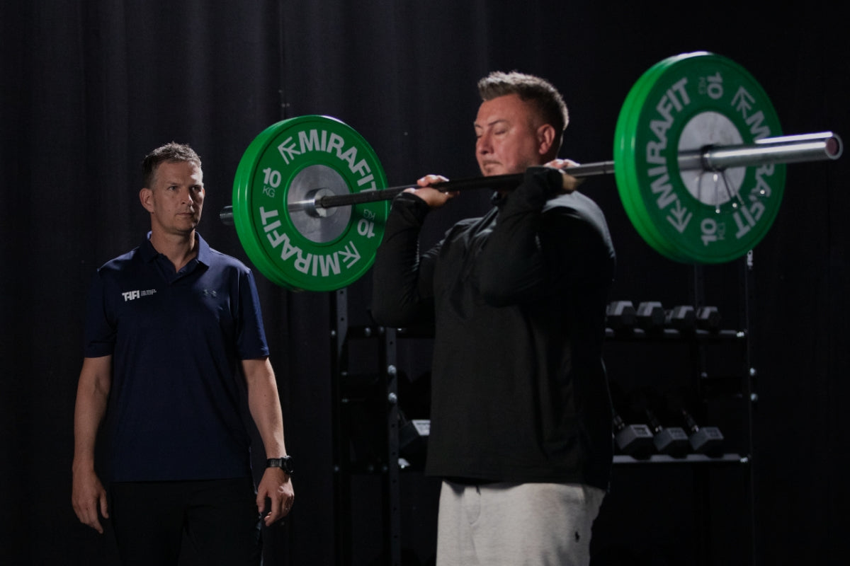 Personal Trainer Jobs: A Complete Guide to finding a job as a Personal Trainer