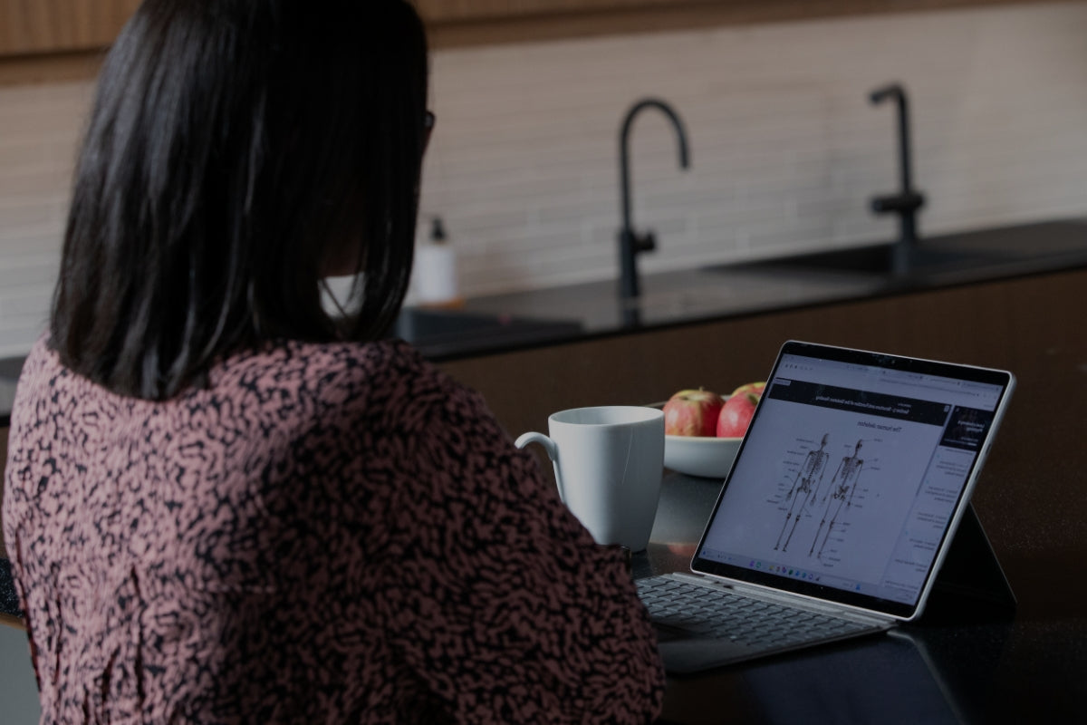 How to Write a Personal Training Questionnaire for your Clients