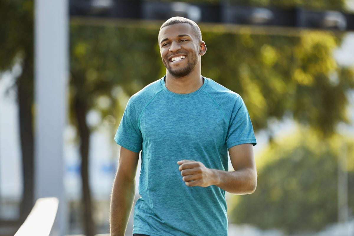 The Benefits Of Becoming A Mobile Personal Trainer