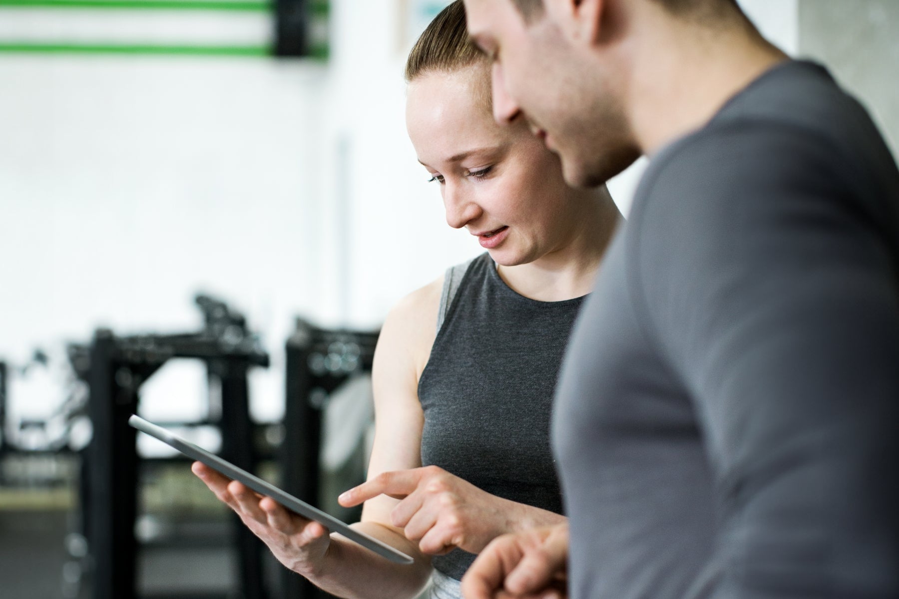 The Essential Guide to Waiver Documents for Personal Trainers