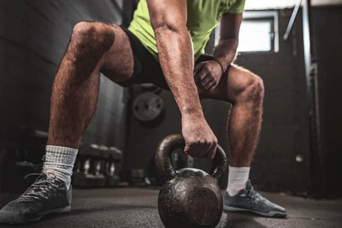 Speed Agility and Quickness Training for PTs The Health and Fitness Institute